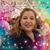Emilce Benitez Gonzalez's profile image