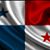 Humberto Hansell's profile image