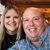Katie Hogan Roberson's profile image