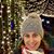 Heather Cowen's profile image