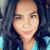 Martinez R Sandy's profile image