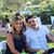 Rosie Hernandez's profile image