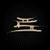 Ezequiel Samuraii's profile image
