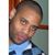 Shammah Timms's profile image