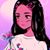 Jeaneve Marie's profile image