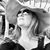 Julie Ann Lovingood's profile image