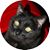Therese Davis's profile image