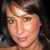 Julie Boatwright's profile image
