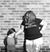 Michelle Pauley's profile image