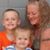 Kim Poindexter Farley's profile image