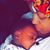 LeaLee Mims's profile image