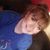 Angel Lauderback-Walden's profile image