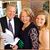 Katy Maddox's profile image
