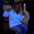 Robyn Lazzarini's profile image