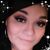 Elishia Spoon's profile image