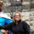 Julie Gabel Cuccinelli's profile image