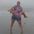 Melissa Peer's profile image