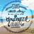 Debbie Eubanks Tuller's profile image
