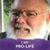 Charles Hollensed's profile image