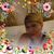 Sonia Bonilla's profile image