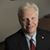 Steve Lindbeck's profile image