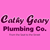 Cathy Geary Plumbing's profile image