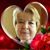 Barbara Milligan Brooks's profile image