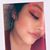 Kelli Lovell-Marquez's profile image