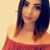 Diana Rosas's profile image