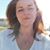 Dorothy Skorusa's profile image