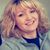Barbara Averette's profile image