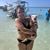 Tanya Ede's profile image