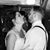 Ashley Curcio's profile image