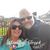Don Samantha Tackett's profile image