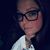 Nikki Adams's profile image
