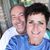 Rhonda Walton's profile image