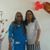 Carmen Salmeron's profile image