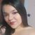 Angela Mendieta's profile image