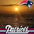 Debbie Chaves's profile image