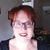 Michele Steffey Mercer's profile image