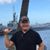 Randy Schroeder's profile image