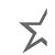 Albert Hernandez's profile image