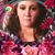 Loretta Beckey Blevins's profile image
