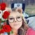 Angie Najera-Vasquez's profile image