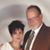 Chris Norman-Thompson's profile image