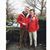 Nathan Rideout-Cadieux's profile image