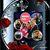 Stephanie Papich's profile image