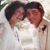 Donna Stickle's profile image