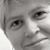 Heather Taylor's profile image