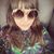 Iza Wróblewska's profile image